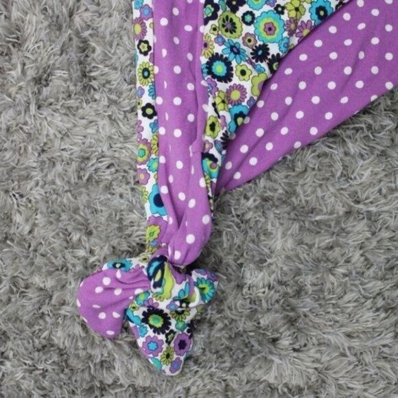 Coco Rave Woman reversibl Swim Bottom XS - Picture 9 of 15